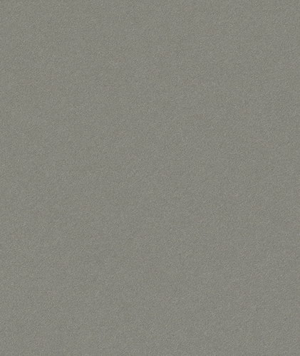 H3103_Картон д/паспарту НЕОСТАРТ, 81x102см, 1.3мм, Серый