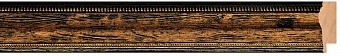 Багет деревянный 5015-01