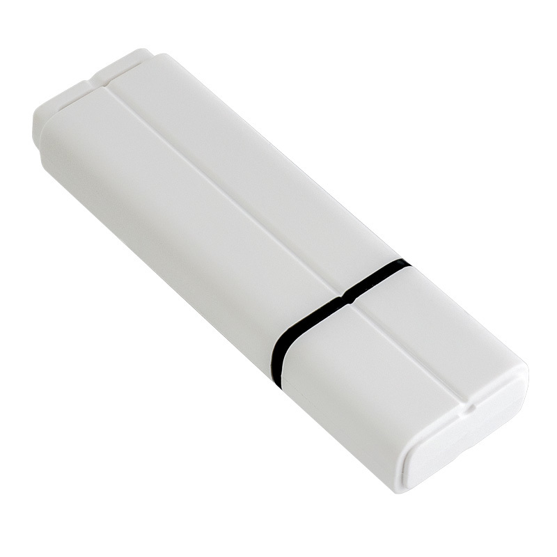 Perfeo USB 16GB C01G2 White Perfeo USB 16GB C01G2 White