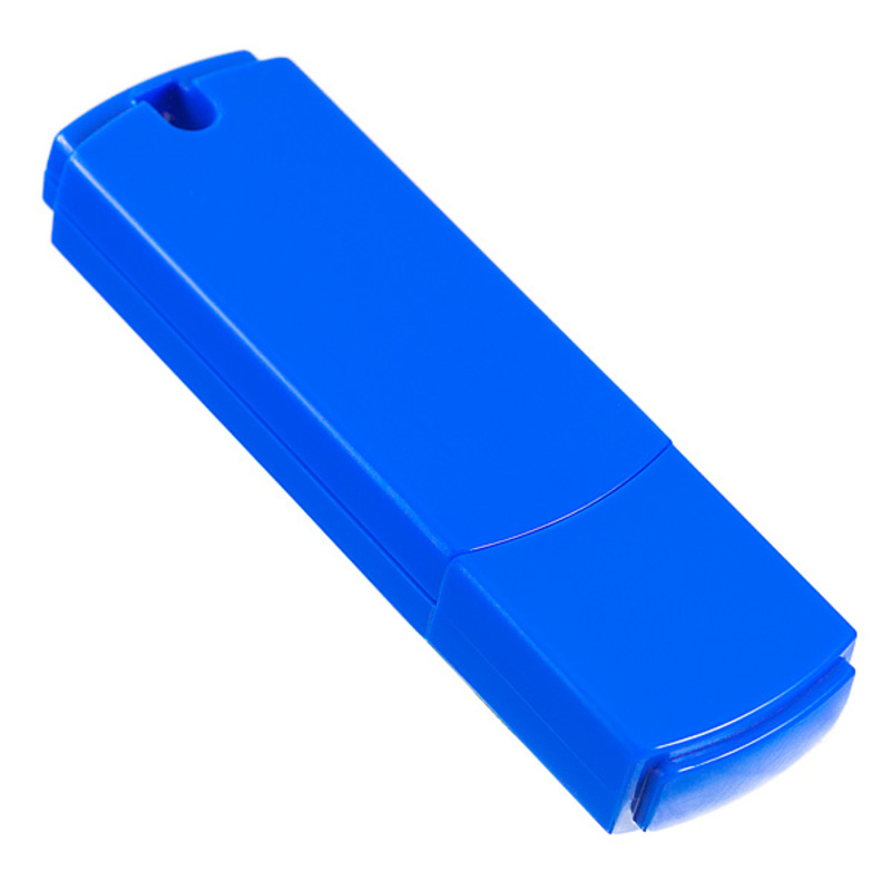 Perfeo USB 64GB C05 Blue Perfeo USB 64GB C05 Blue