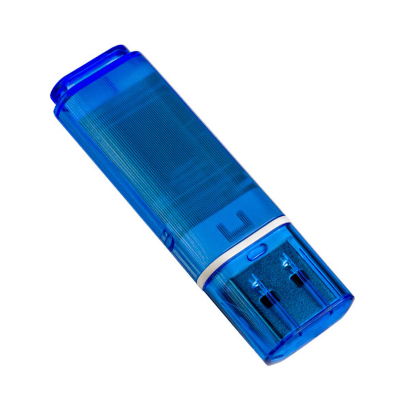 Perfeo USB 16GB C13 Blue Perfeo USB 16GB C13 Blue