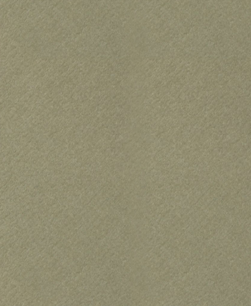Q1126 Картон д/паспарту НЕОПРОФИ, 81x102см, 1.3мм (Туман)