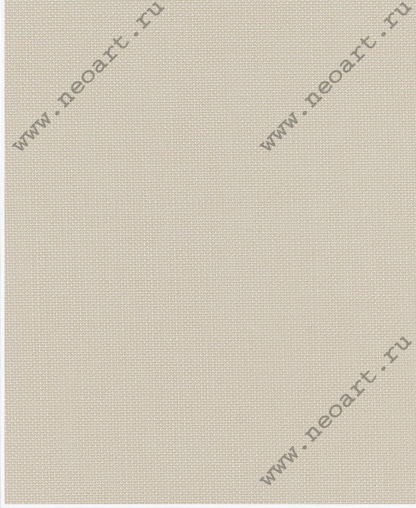 S727 Картон д/паспарту Linen, 80х120см, 1.5 мм (Сливки)