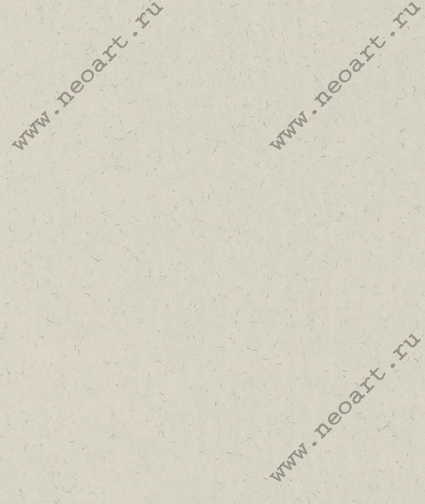 B3001 Картон д/паспарту НЕОПРОФИ, 81x102см, 1.3мм (Мука)