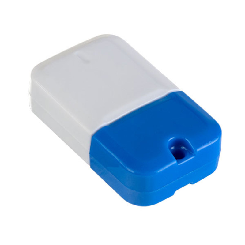 Perfeo USB 32GB M04 Blue