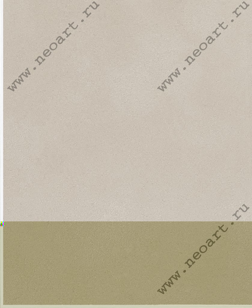 4752CC Картон д/паспарту, Бархат 80x120см, 1.5мм