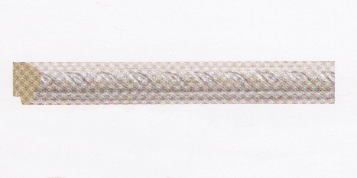 Планка 2006D-H40