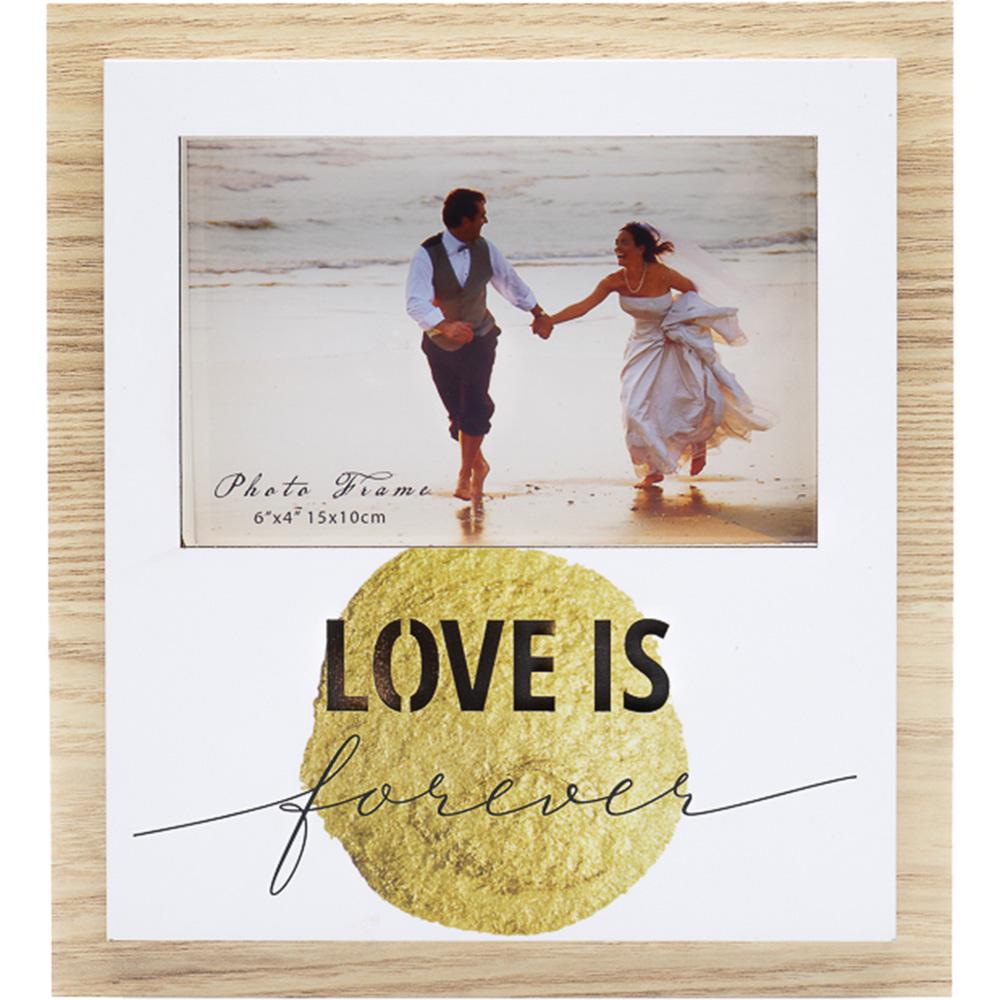 Мультирамка Fotografia с подсветкой 10х15 FFL-836 "Love is ..." (24) Мультирамка Fotografia с подсветкой 10х15 FFL-836 "Love is ..." (24)
