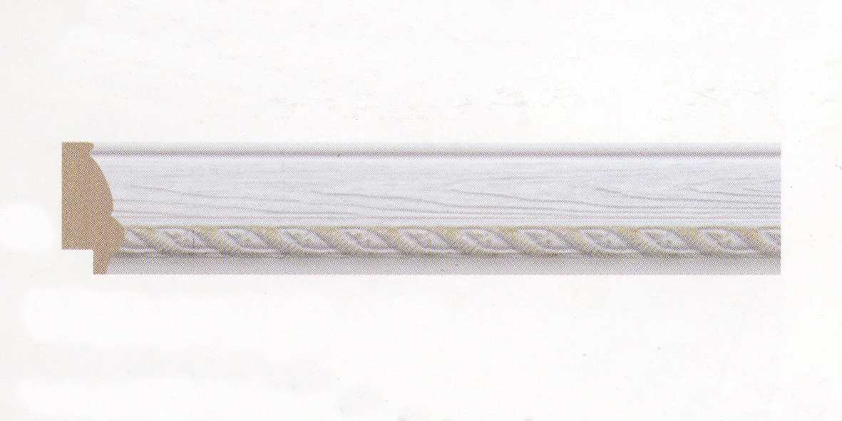 Карниз 6014D-H00 Карниз 6014D-H00