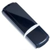 Flash Drive 16 Gb Perfeo C02 Black
