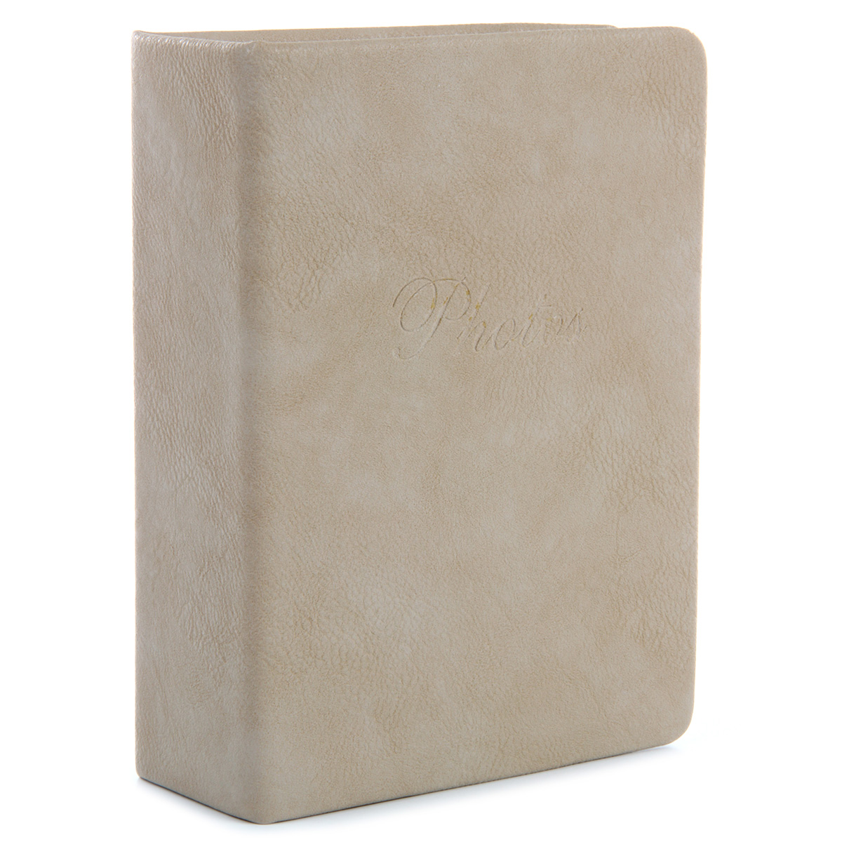 Фотоальбом PNR 641V100 leather (24) 92892