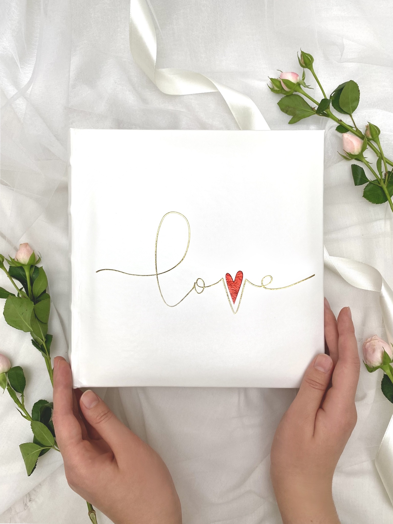 Фотоальбом 200 фото 10х15, бум. листы книжн.переплет "my Valentine" FA-DL 200.004 Фотоальбом 200 фото 10х15, бум. листы книжн.переплет "my Valentine" FA-DL 200.004