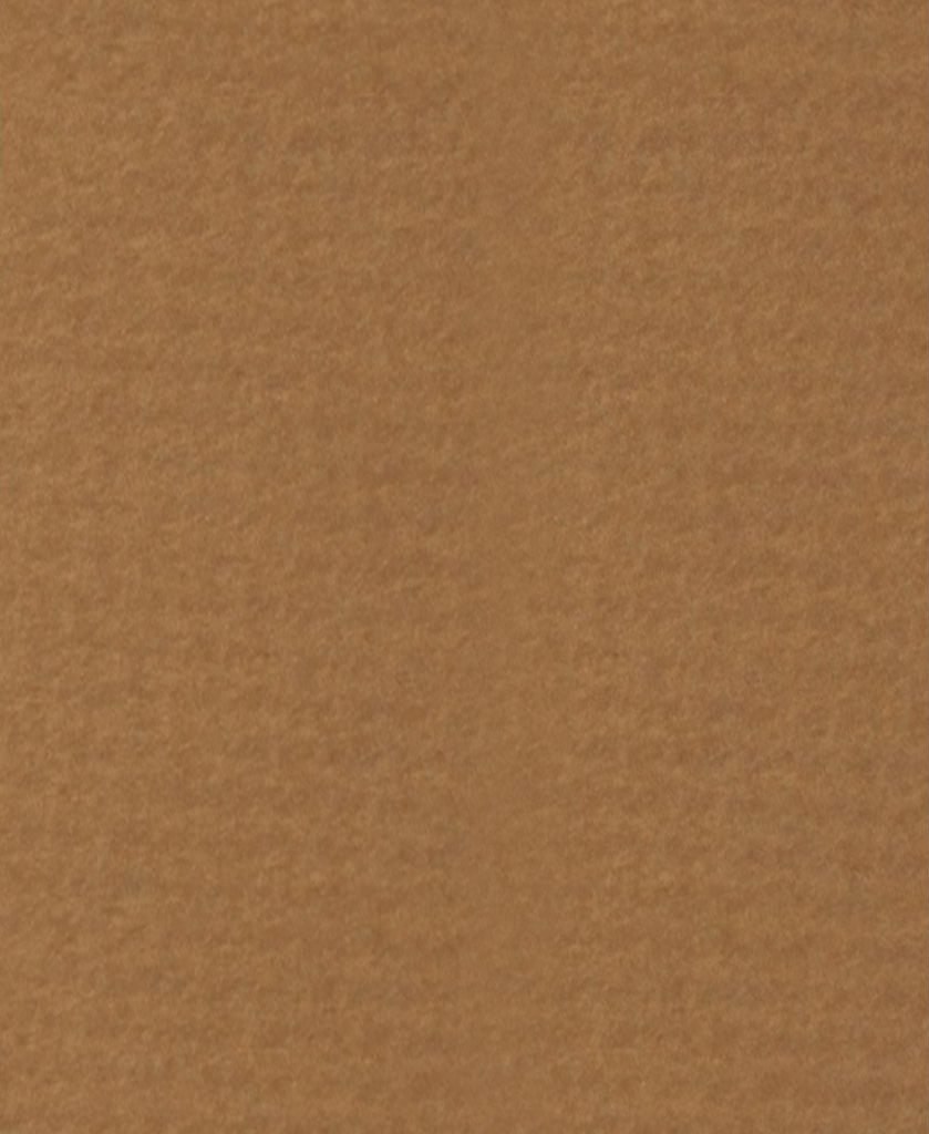 Q1110 Картон д/паспарту НЕОПРОФИ, 81x102см, 1.3мм (Дуб)
