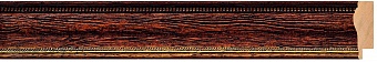 Багет деревянный 5015-05