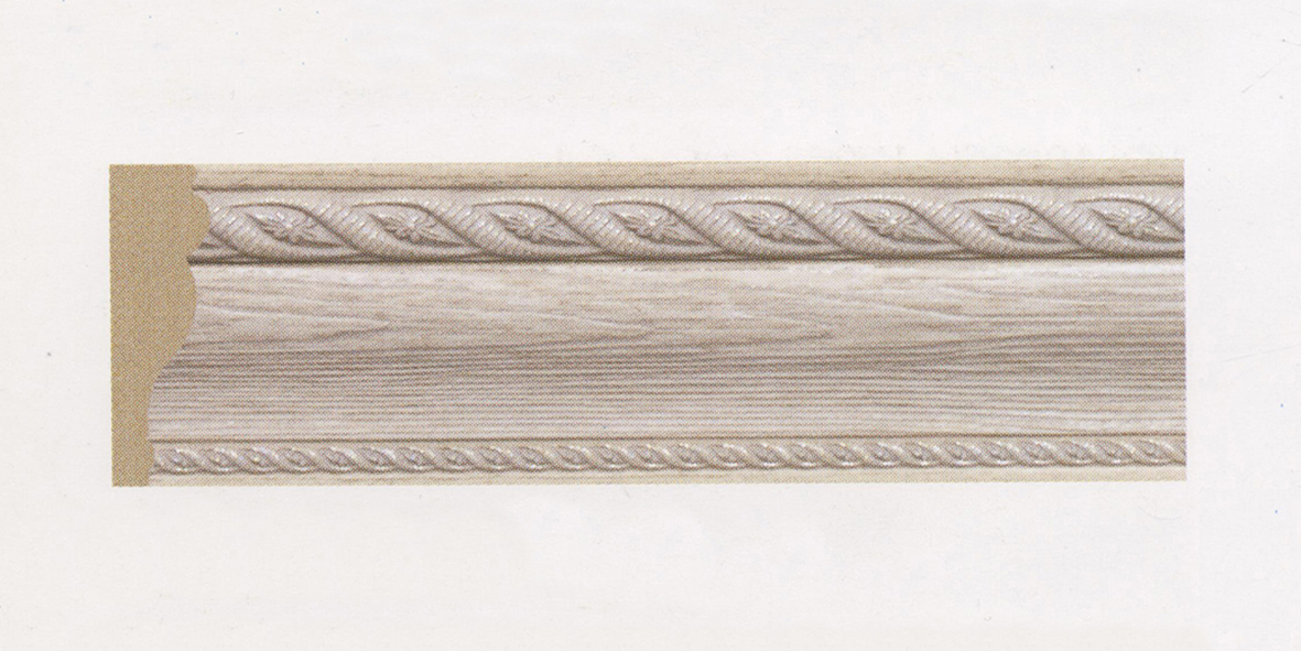 Карниз 6014D-H23