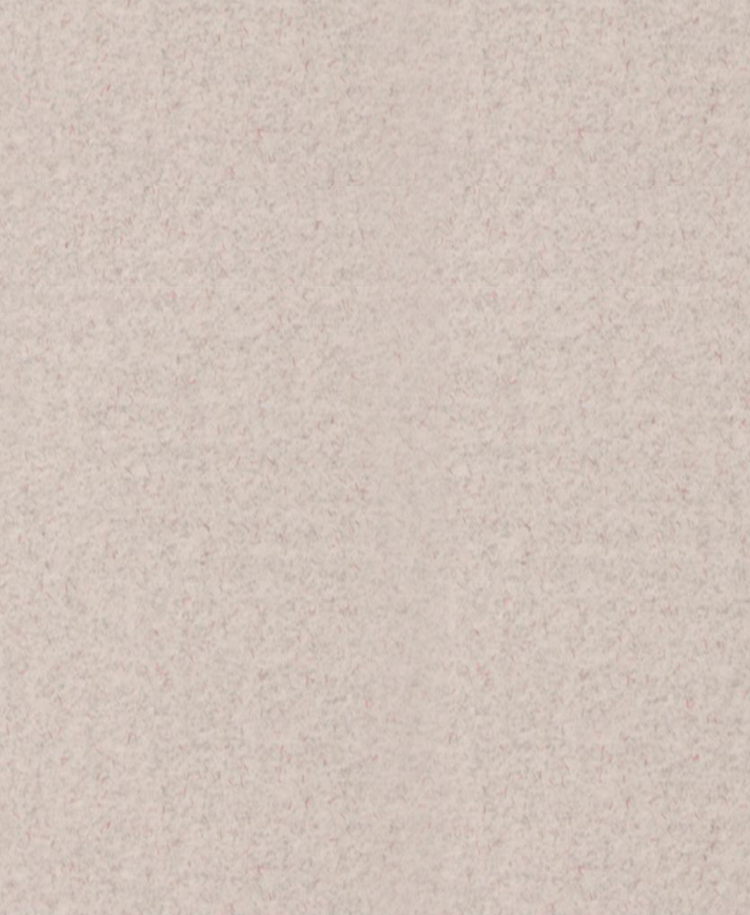 Q1158 Картон д/паспарту НЕОПРОФИ, 81x102см, 1.3мм (Вереск)
