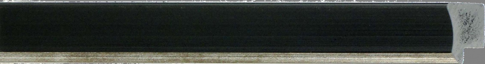 Багет пластиковый G 251-06