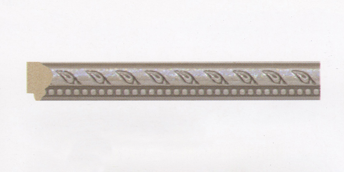 Планка 2006D-V69