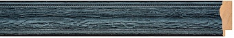 Багет деревянный 5015-04 Багет деревянный 5015-04