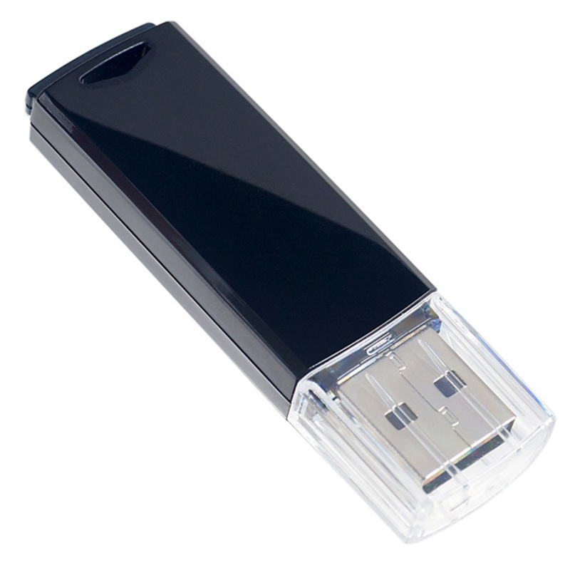 Perfeo USB 64GB C06 Black Perfeo USB 64GB C06 Black