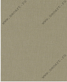 S702 Картон д/паспарту Linen, 80х120см, 1.5 мм (Песочный)