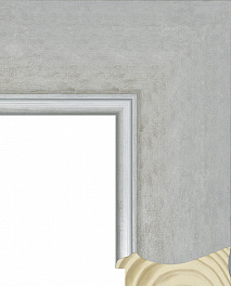 555.413.623 Деревянный багет