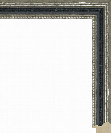 850.549.221 Деревянный багет (549.22.A.QD)
