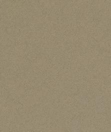 H3402_Картон д/паспарту НЕОСТАРТ, 81x102см, 1.3мм, Горный хрусталь