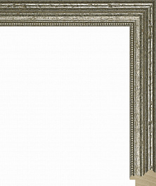850.549.200 Деревянный багет (549.ARG.QD)