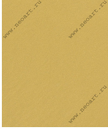 W781 Картон д/паспарту НЕОПРОФИ, 81x102см, 1.3мм (Античное золото, аналог R781)
