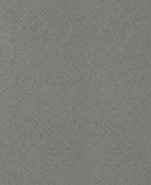 Q1053 Картон д/паспарту НЕОПРОФИ, 81x102см, 1.3мм (Гранит)