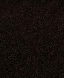 Q1033_Картон д/паспарту НЕОПРОФИ, 81x102см, 1.3мм, Гладкий черный