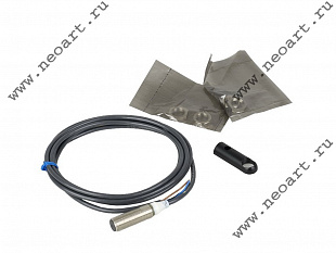 4014029 Индукционный датчик для Morso EH (62000251-1)