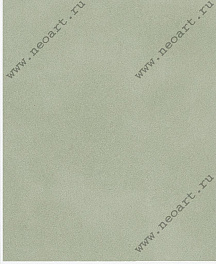 4572CC Картон д/паспарту, Бархат 80x120см, 1.5мм