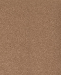 Q1011_Картон д/паспарту НЕОПРОФИ, 81x102см, 1.3мм, Серо-коричневый