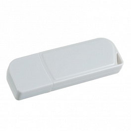 Perfeo USB 64GB C10 White