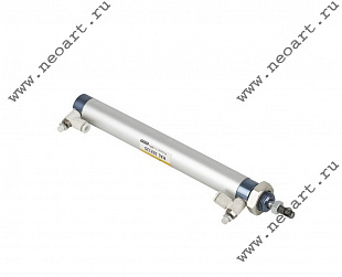 Z14412 горизонтальный прижим для CS999