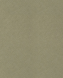 Q1126 Картон д/паспарту НЕОПРОФИ, 81x102см, 1.3мм (Туман)