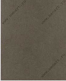 S507 Картон д/паспарту Arte Moderna, 71х101см, 1.3 мм (Бронза)