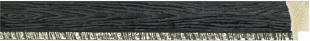 Багет пластиковый G 250-02