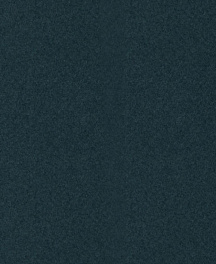 Q1051 Картон д/паспарту НЕОПРОФИ, 81x102см, 1.3мм (Балтийский синий)