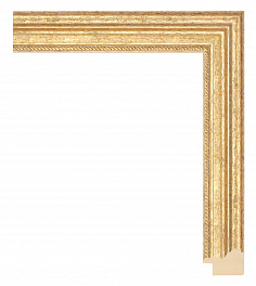 549.ORO.QD Деревянный багет (850.549.110)
