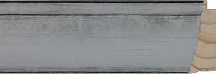Багет деревянный ZC 465-03