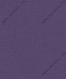H5015_Картон д/паспарту НЕОСТАРТ, 81x102см, 1.3мм, Африканская фиалка