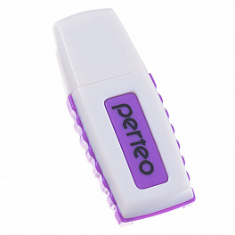 КартРидер Perfeo Micro SD PF-VI-R006