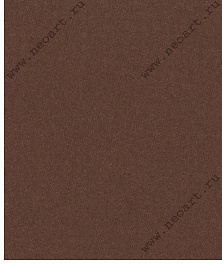 W630 Картон д/паспарту НЕОПРОФИ, 81x102см, 1.3мм (Корица, аналог R230)