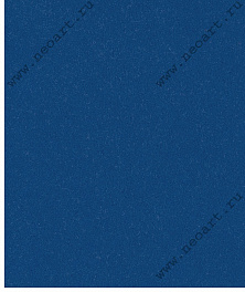 W5003 Картон д/паспарту НЕОПРОФИ, 81x102см, 1.3мм (Карибский голубой, аналог R5003)