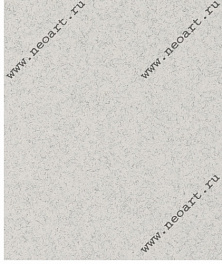 W529_Картон д/паспарту НЕОПРОФИ, 81x102см, 1.3мм, Мраморная крошка