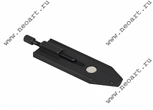 P3037N1 Держатель для лезвий для KL850, KL855 (под углом 45º)