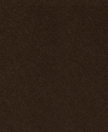 Q1045 Картон д/паспарту НЕОПРОФИ, 81x102см, 1.3мм (Горький шоколад)